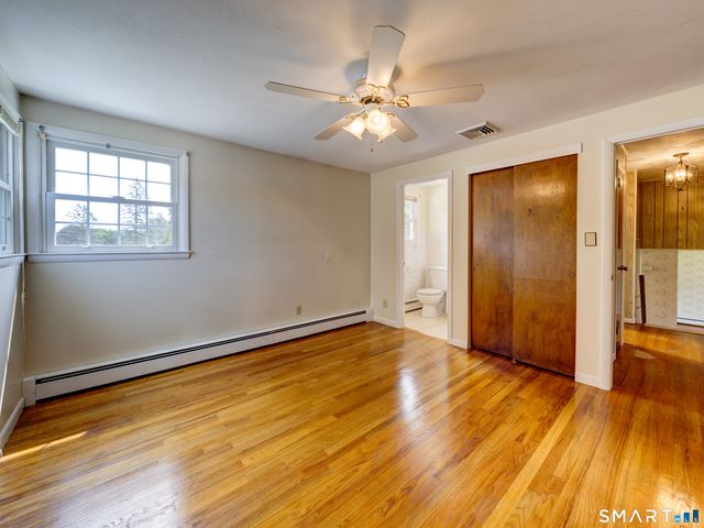 238 Skinner Road, Vernon, CT 06066