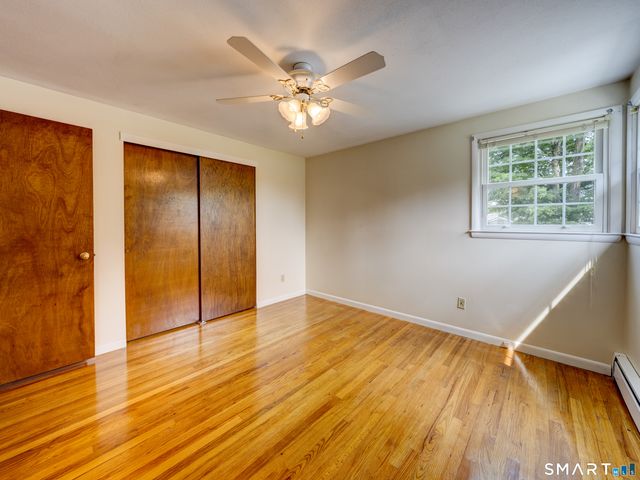 238 Skinner Road, Vernon, CT 06066