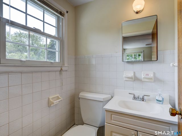 238 Skinner Road, Vernon, CT 06066