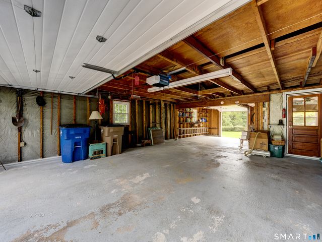 238 Skinner Road, Vernon, CT 06066