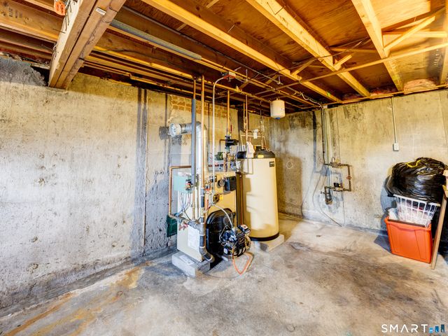 238 Skinner Road, Vernon, CT 06066