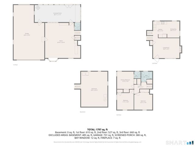 238 Skinner Road, Vernon, CT 06066
