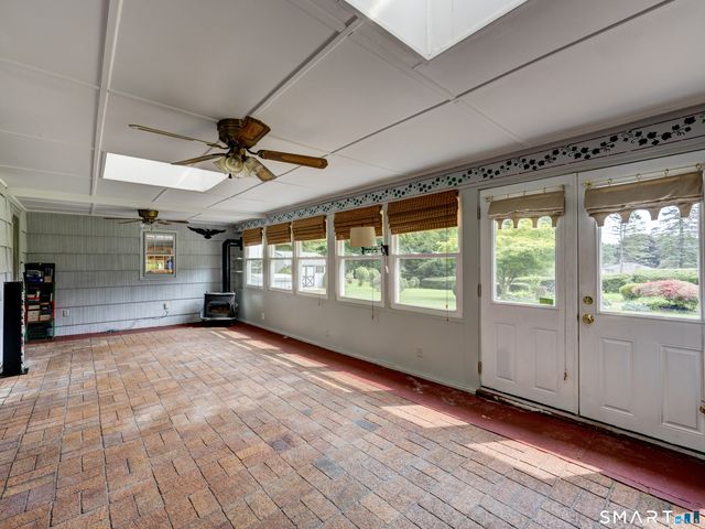 238 Skinner Road, Vernon, CT 06066