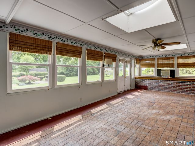 238 Skinner Road, Vernon, CT 06066