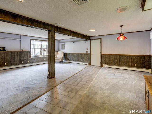 238 Skinner Road, Vernon, CT 06066