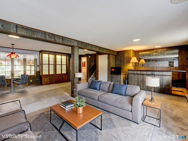 238 Skinner Road, Vernon, CT 06066