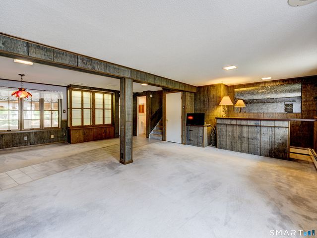 238 Skinner Road, Vernon, CT 06066