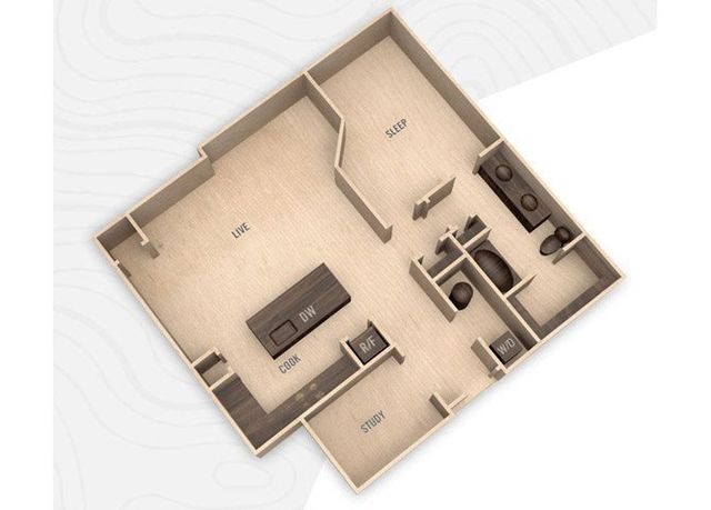 690 E Algonquin Road 3211, Schaumburg, IL 60173