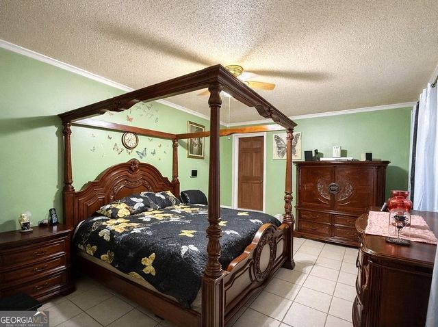 3535 Bloomfield Drive, Macon, GA 31206