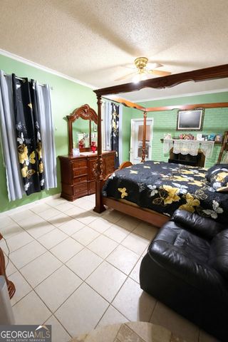 3535 Bloomfield Drive, Macon, GA 31206