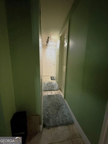 3535 Bloomfield Drive, Macon, GA 31206