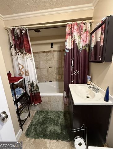 3535 Bloomfield Drive, Macon, GA 31206