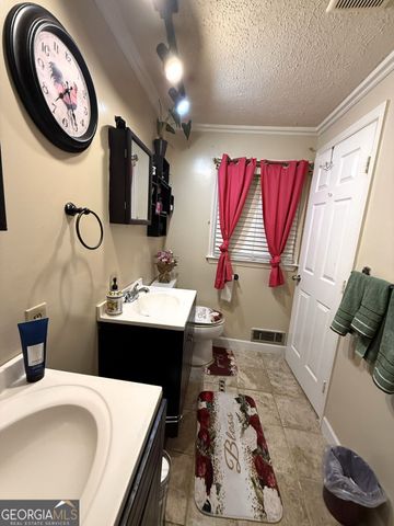 3535 Bloomfield Drive, Macon, GA 31206