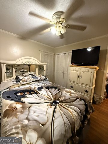 3535 Bloomfield Drive, Macon, GA 31206