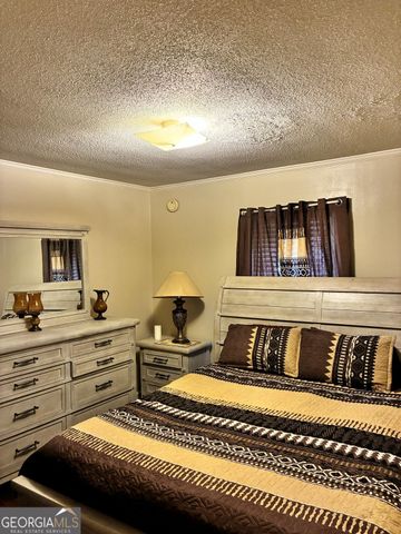 3535 Bloomfield Drive, Macon, GA 31206