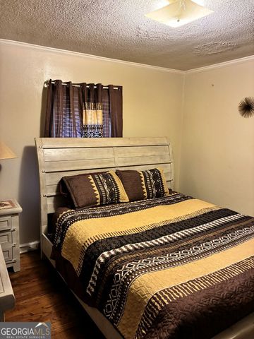 3535 Bloomfield Drive, Macon, GA 31206