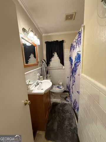 3535 Bloomfield Drive, Macon, GA 31206