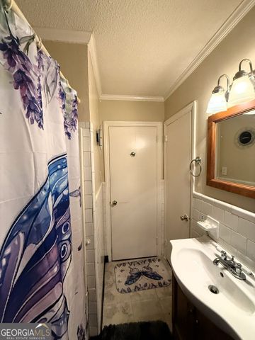 3535 Bloomfield Drive, Macon, GA 31206