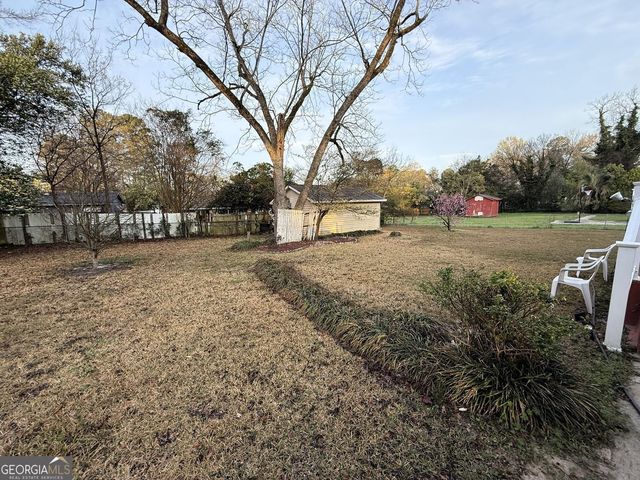 3535 Bloomfield Drive, Macon, GA 31206