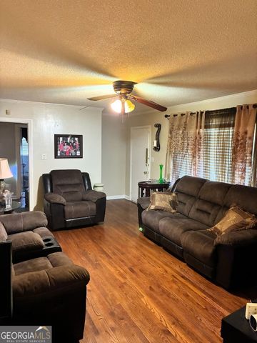 3535 Bloomfield Drive, Macon, GA 31206