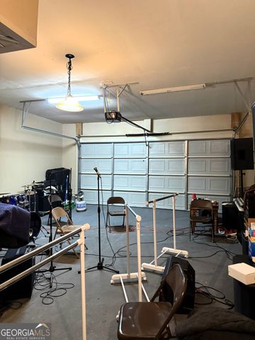 3535 Bloomfield Drive, Macon, GA 31206