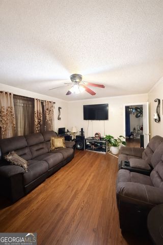 3535 Bloomfield Drive, Macon, GA 31206