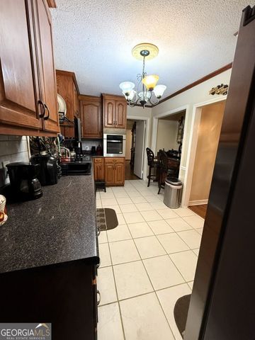 3535 Bloomfield Drive, Macon, GA 31206