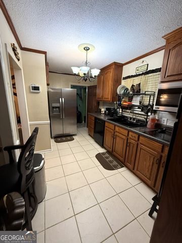 3535 Bloomfield Drive, Macon, GA 31206