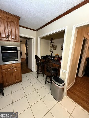 3535 Bloomfield Drive, Macon, GA 31206