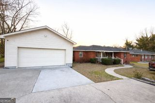 3535 Bloomfield Drive, Macon, GA 31206