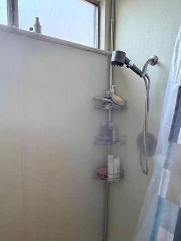 7368 BORBA, Sacramento, CA 95828