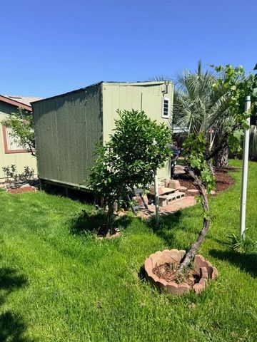 7368 BORBA, Sacramento, CA 95828