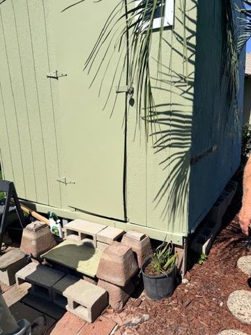 7368 BORBA, Sacramento, CA 95828