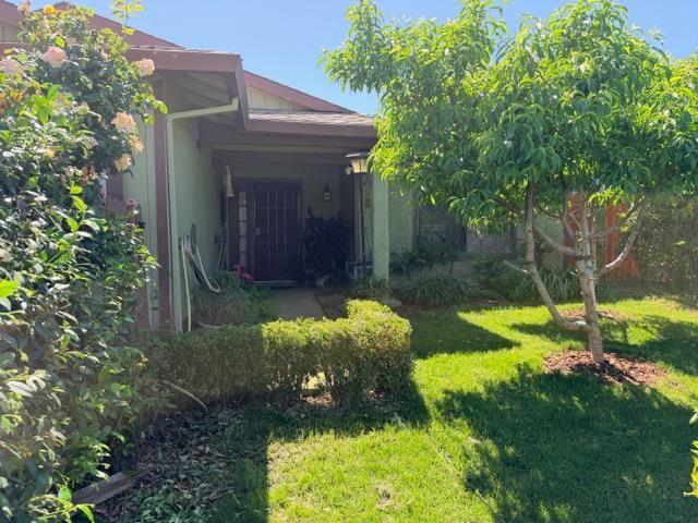 7368 BORBA, Sacramento, CA 95828