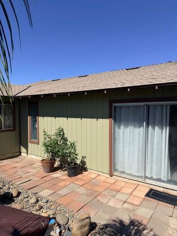 7368 BORBA, Sacramento, CA 95828