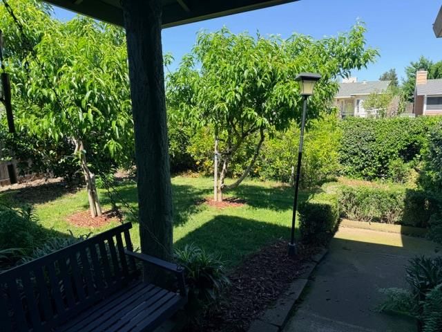 7368 BORBA, Sacramento, CA 95828