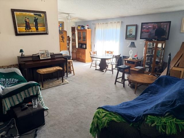 7368 BORBA, Sacramento, CA 95828