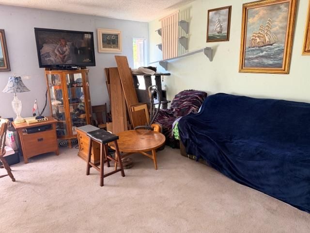 7368 BORBA, Sacramento, CA 95828