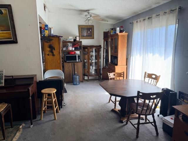 7368 BORBA, Sacramento, CA 95828