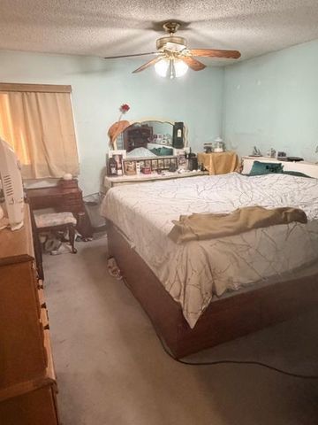 7368 BORBA, Sacramento, CA 95828