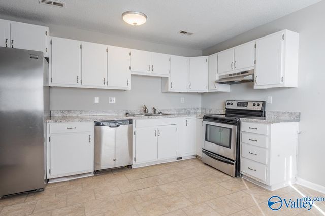 1413 Ascent Trail, Huntsville, AL 35816