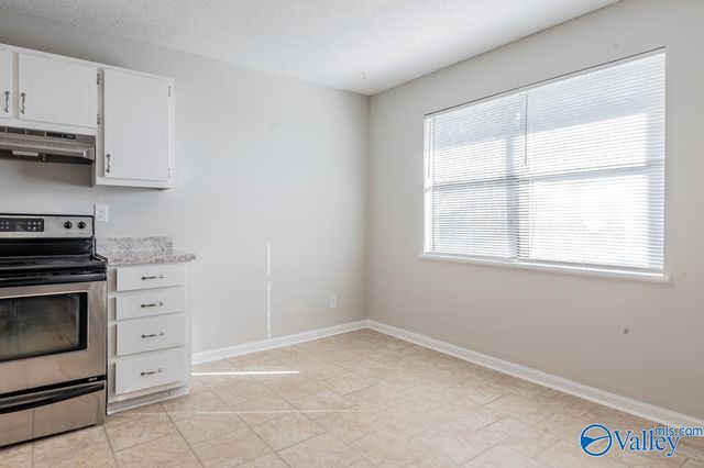 1413 Ascent Trail, Huntsville, AL 35816