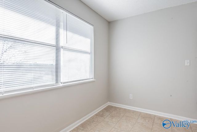 1413 Ascent Trail, Huntsville, AL 35816