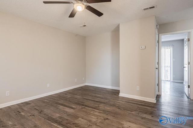 1413 Ascent Trail, Huntsville, AL 35816