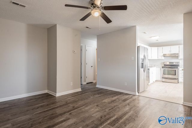 1413 Ascent Trail, Huntsville, AL 35816