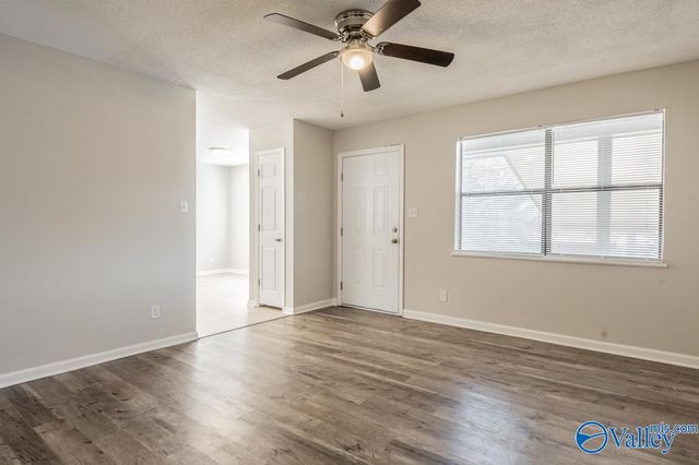 1413 Ascent Trail, Huntsville, AL 35816