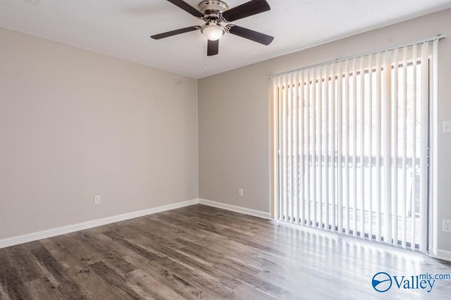 1413 Ascent Trail, Huntsville, AL 35816