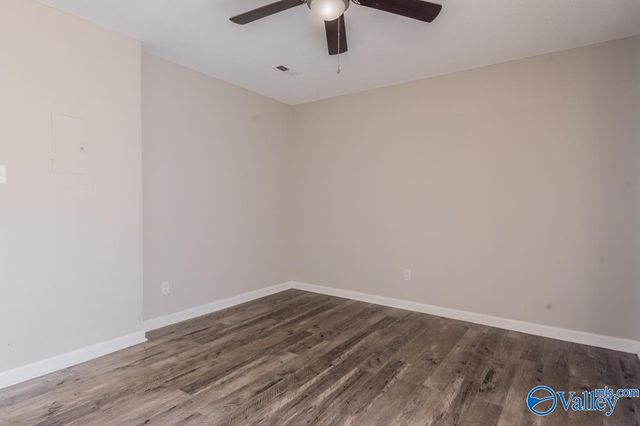 1413 Ascent Trail, Huntsville, AL 35816