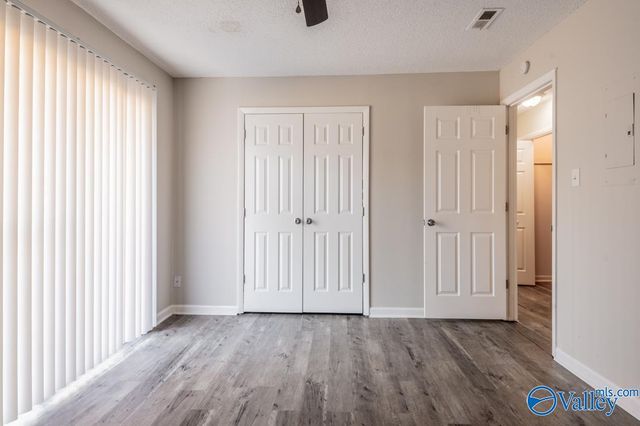 1413 Ascent Trail, Huntsville, AL 35816