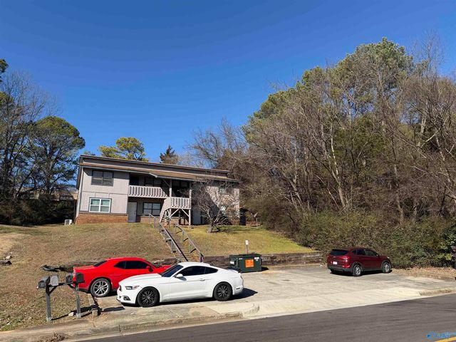 1413 Ascent Trail, Huntsville, AL 35816